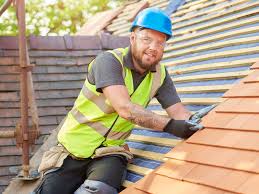 Best Roof Coating and Sealing  in Wahoo, NE